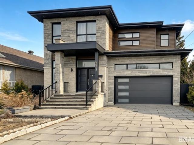 5673 Rue Alexandre, Brossard, QC, J4Z 1N8 house for sale | Listing ID 16562 | Royal LePage