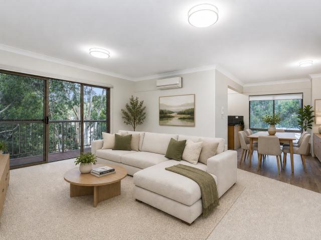 5/67 71 Helen Street Lane Cove