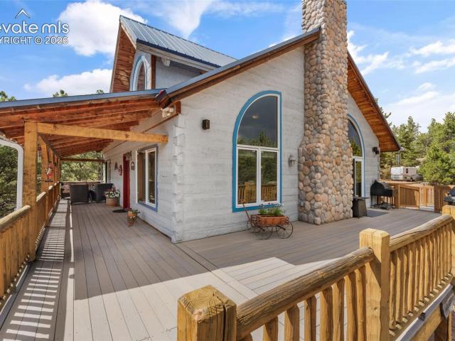 567 County Road 31
