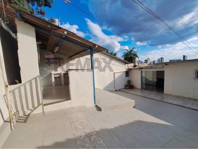 567 Área Útil Casa Alugar, 5 Dormitórios localizado em Rua Desembargador Mario Matos, 590 Próximo ao Hospital Evangélico Serra, Belo Horizonte, Minas Gerais, 30220 410 | Brasil