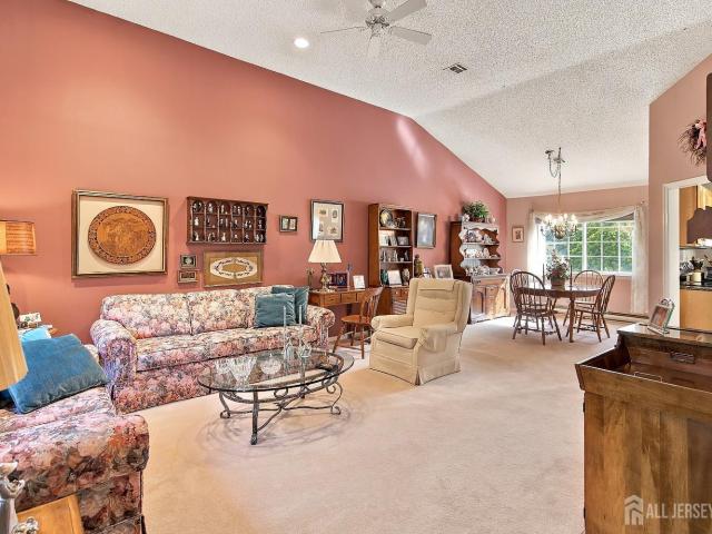 567 B Nutley Drive
