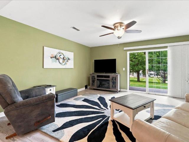 567 Kelvington Drive