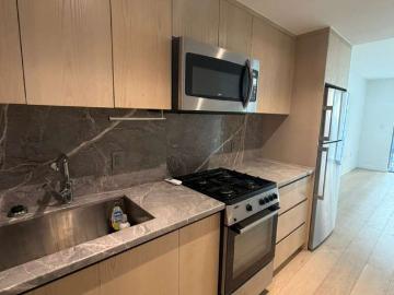 567 Ocean Avenue, Brooklyn, NY