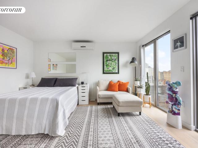 567 Ocean Avenue, Brooklyn, NY