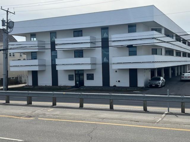 567 Ocean Blvd, Unit 107, Hampton, NH 03842 | MLS #5083