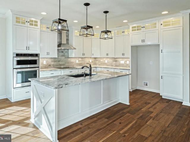 567 Lumber Street # LOT 43