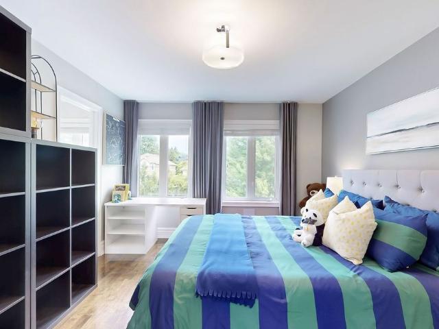 567 Melrose Ave, ON, CA, Toronto