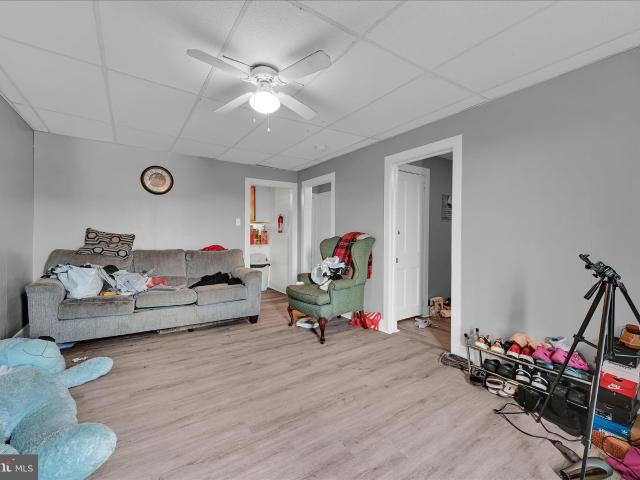 567 S 1st Ave, Coatesville, PA 19320 | MLS #PACT2119