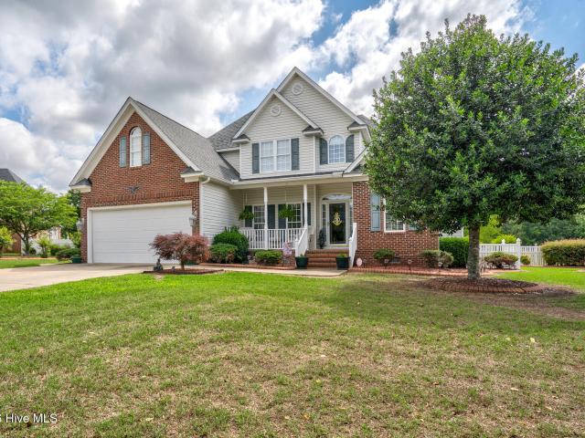 567 Shellcastle Road