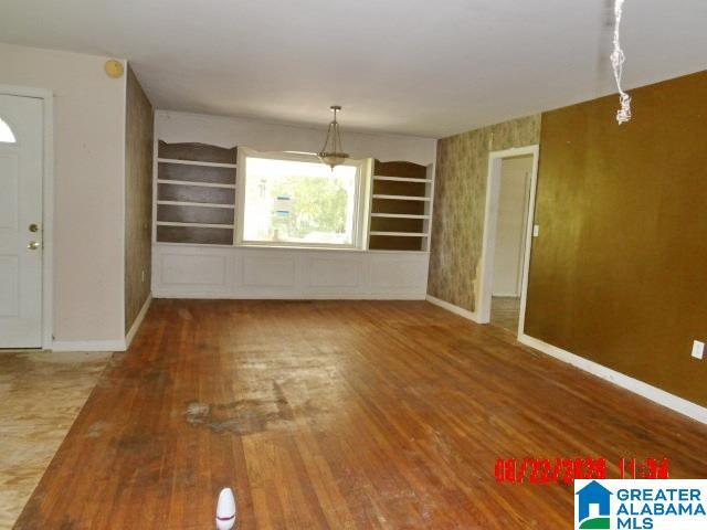 567 Pea Ridge Drive