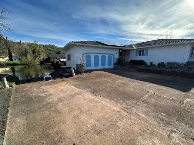 567 Pebble Way, Clearlake Oaks, CA 95423 | MLS #LC26055