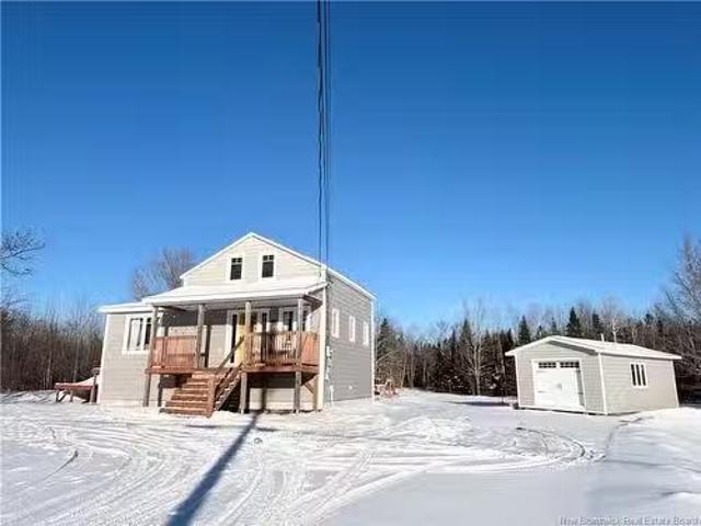 567 Rte 450, Lavillette, NB, E9G 2P9 house for sale Listing.
