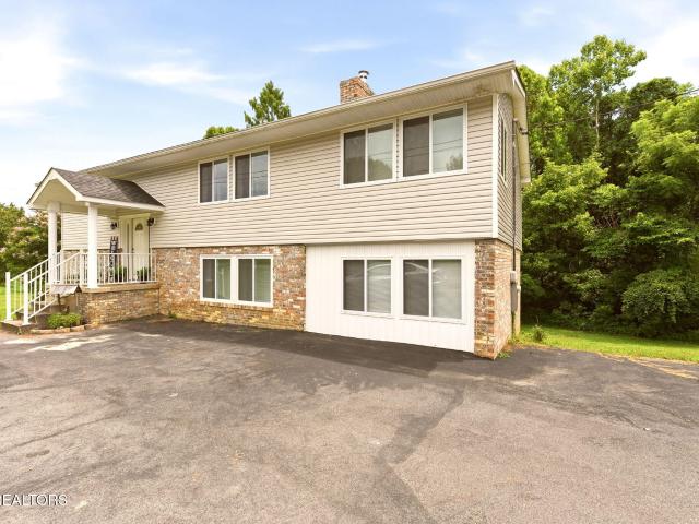 567 W Old Rutledge Pike