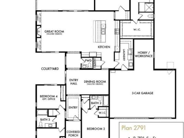 5684 E Blackburn Ct, Prescott Valley, AZ 86314 | MLS #1079