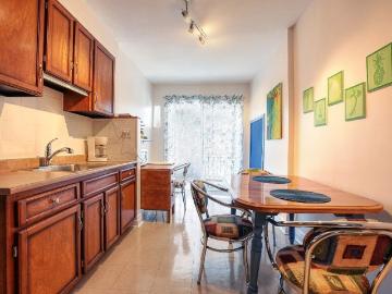 5684 Rue Marc Sauvalle, Montréal Le Sud Ouest, QC H4E