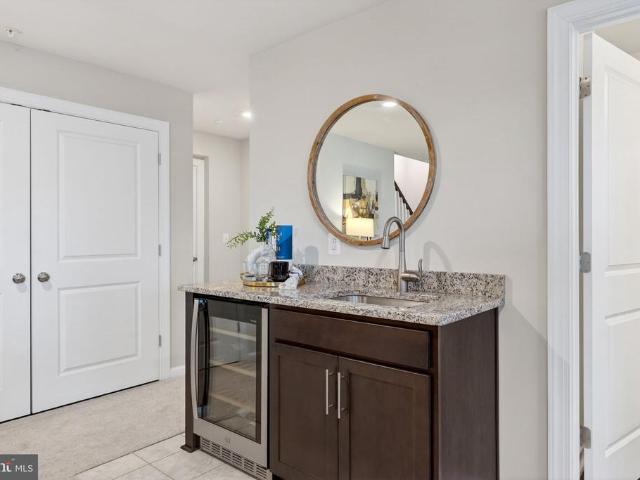 5684 Stephanie Tessa Way # 54