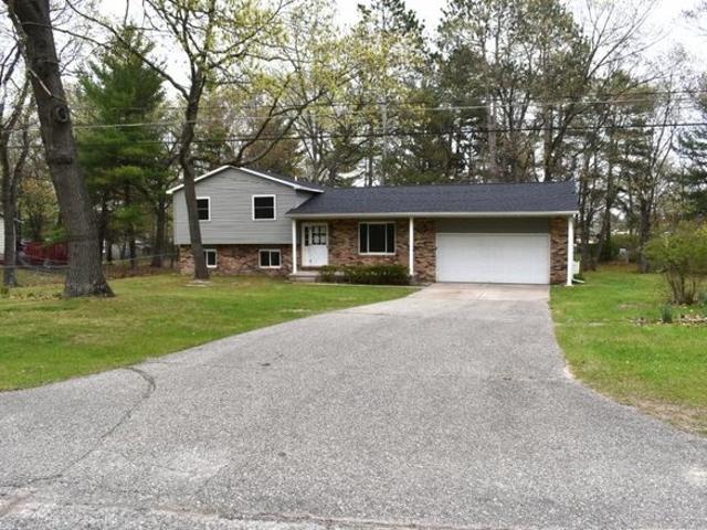 5684 W Weir Rd, Oscoda, MI 48750