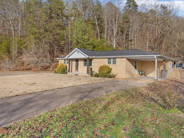 5685 Co Rd 14