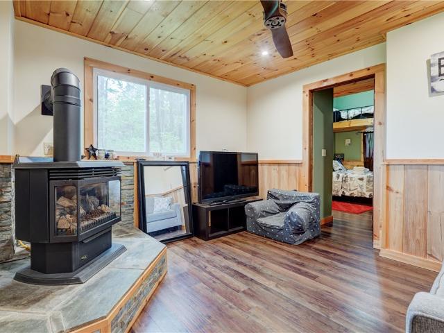 5685 County Road 33