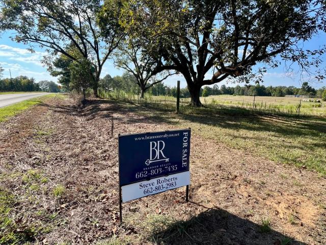 5685 Crystal Ridge