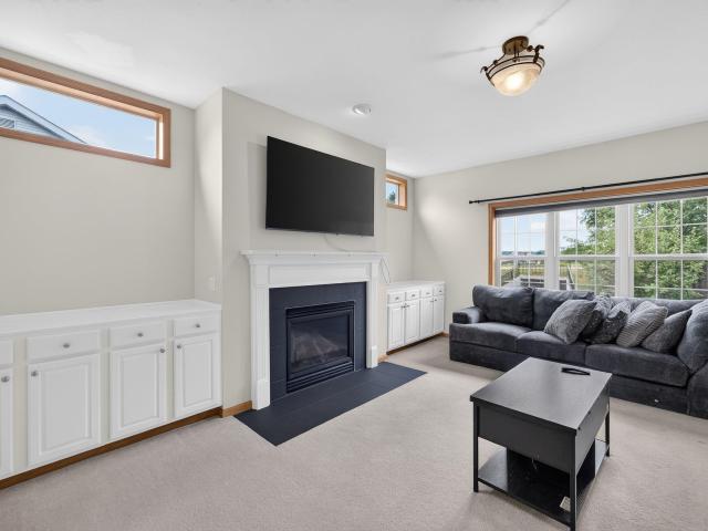 5685 Kinsale Drive