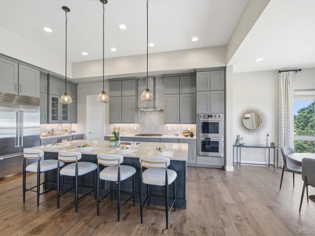 5685 Sunridge Drive