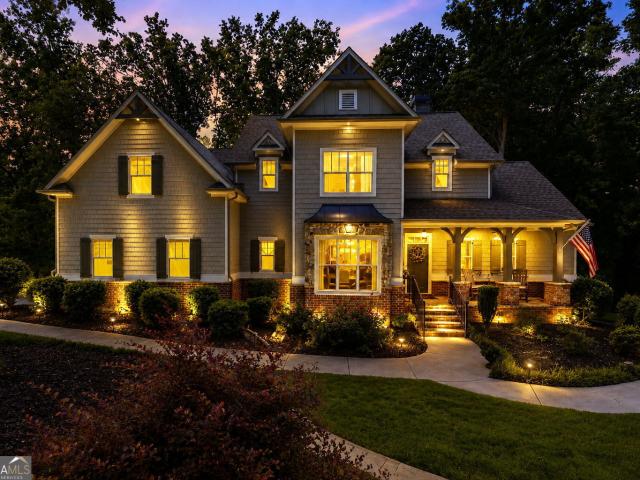 5686 Old Wilkie Road