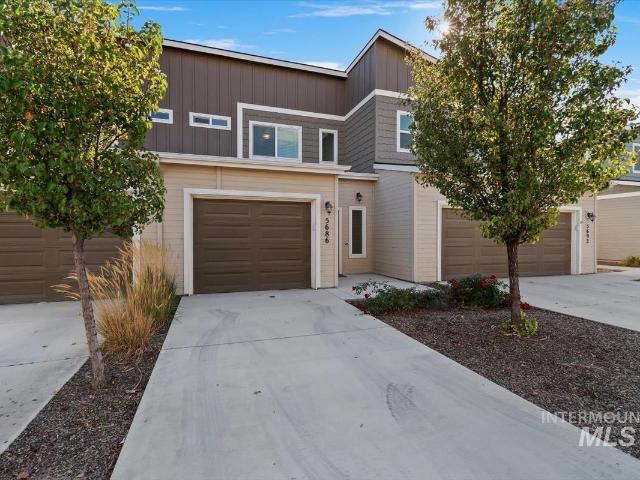 5686 Cherry Lane