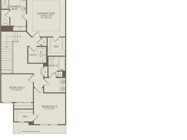 5686 Corgi Drive