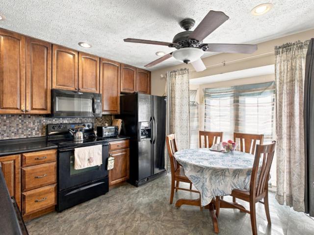 5686 Farm Field Drive