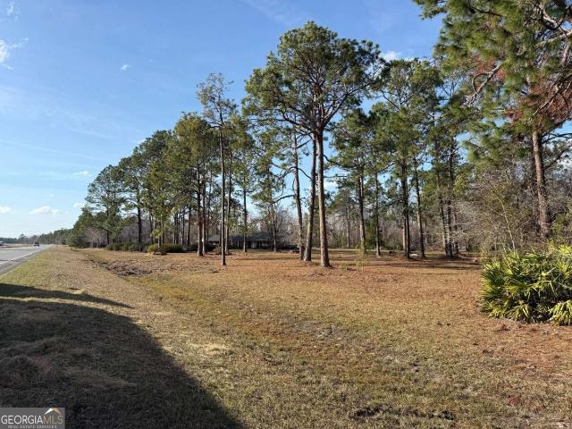 5686 Golden Isle W