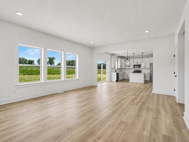 5686 Landrum Trail