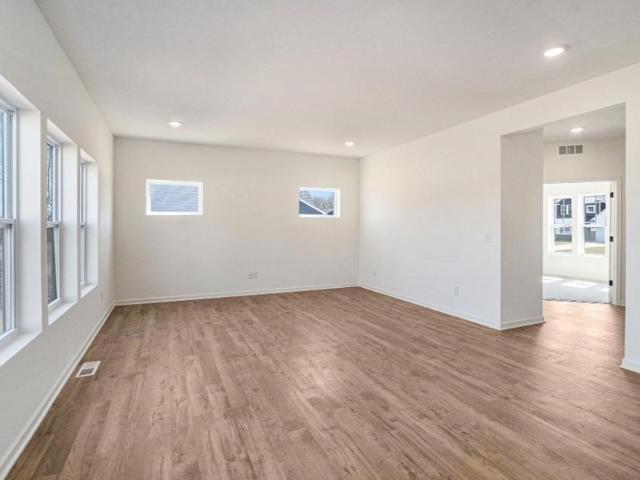 5686 Landrum Trail