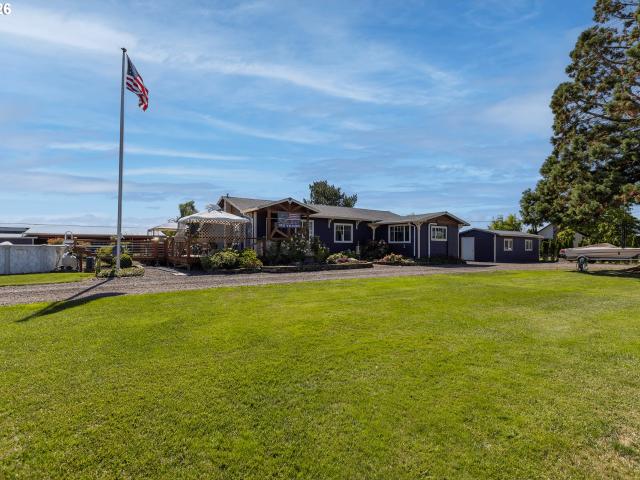 5686 waconda rd