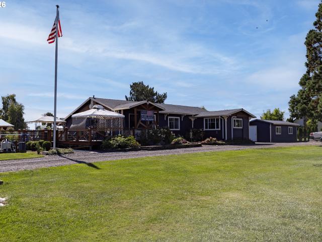 5686 waconda rd