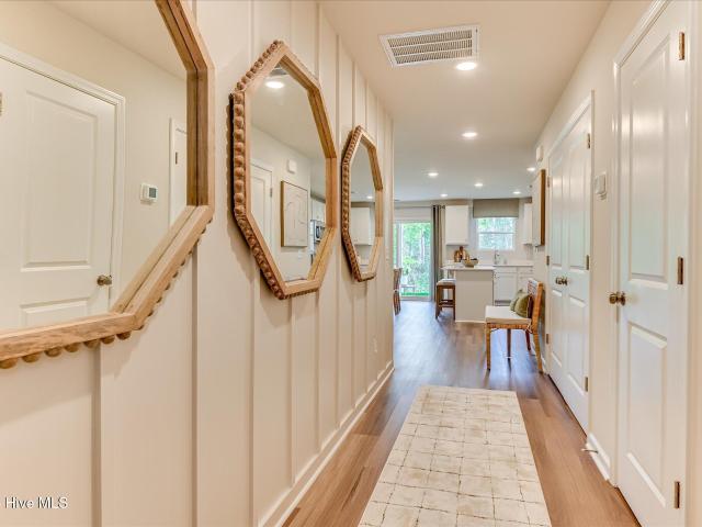 5687 Moncrief Circle