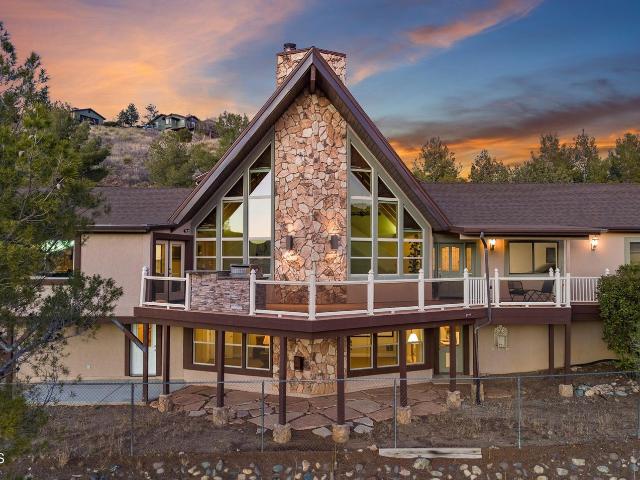 5687 E Chase Circle, Prescott, US, AZ