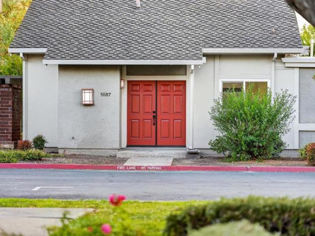 5687 Hollyleaf Lane