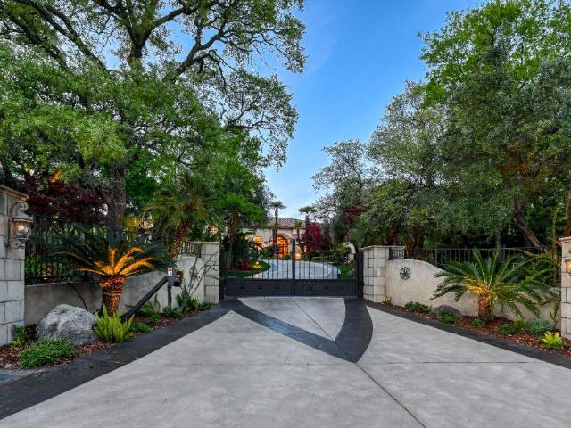 5687 Ridge Park Dr, Loomis, CA 95650 | MLS #225025