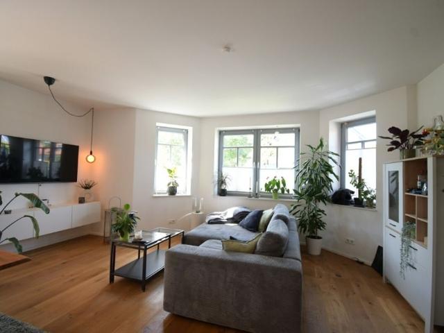 5688 Hochwertige 2 Zimmer Wohnung in begehrter Wohnlage!