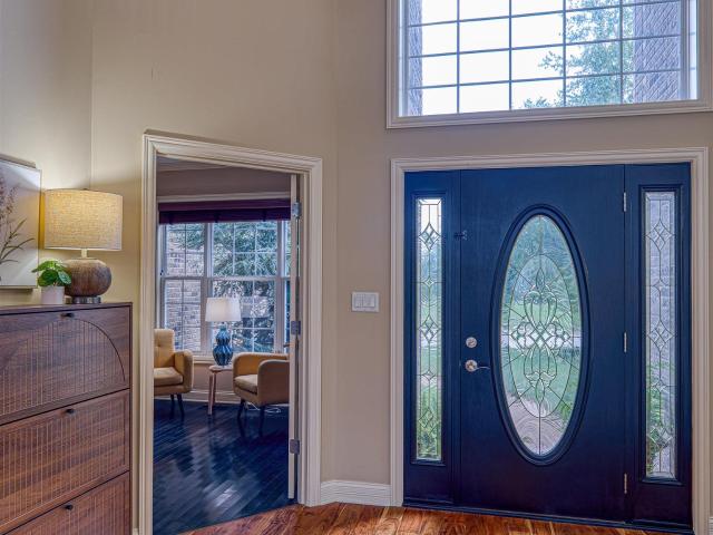 5688 Victoria Bluffs Drive