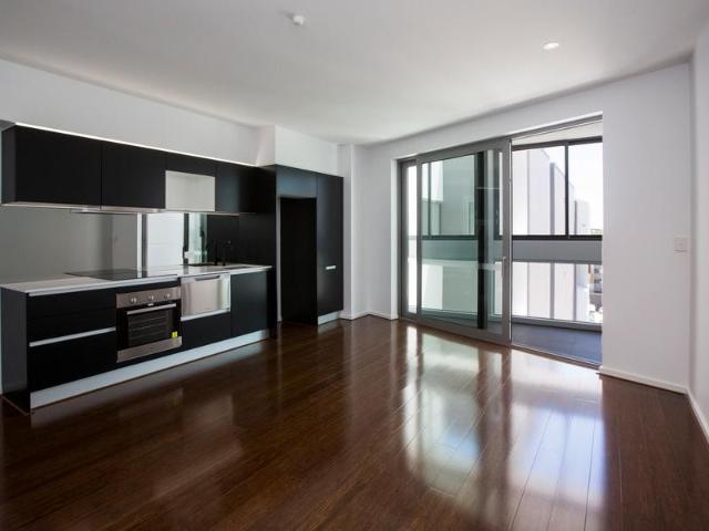 56/89 Aberdeen Street, Northbridge, WA 6003 Apartment for Rent Ray White Inner North