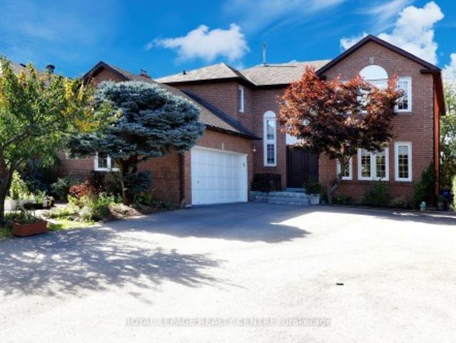 5680 Oldcastle Crescent, Mississauga, ON, L5M 4X5 house for sale | Listing ID W13879 | Royal LePage