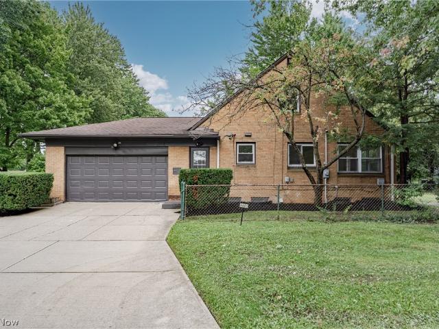 5680 Alberta Drive