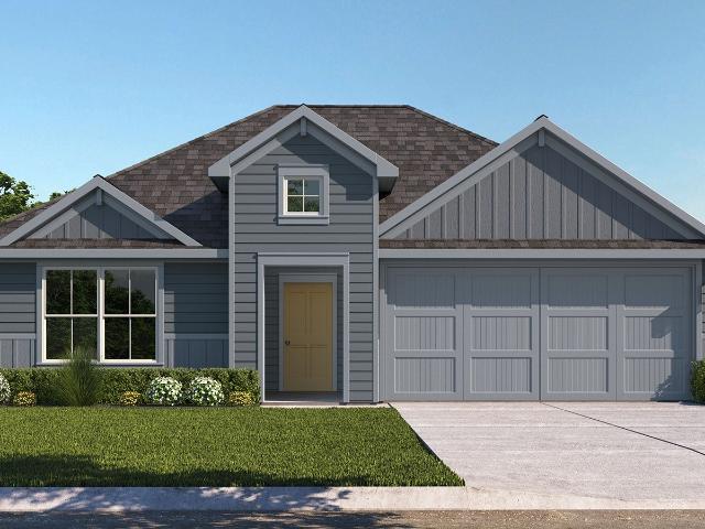 5680 Canvasback Drive