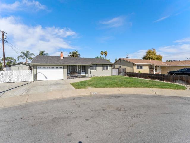 5680 Coral Ct