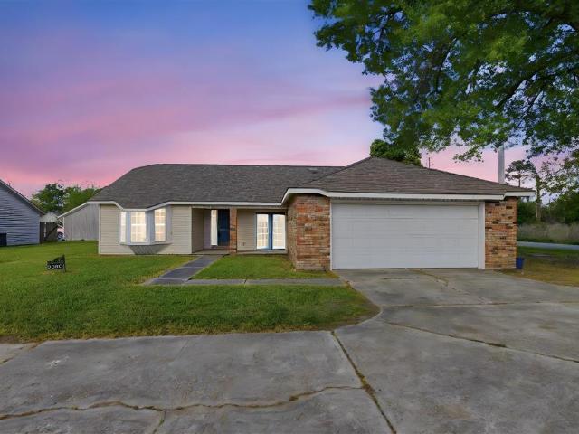 5680 Spanish Mission Ct, Lake Charles, LA 70605 | MLS #SWL26001