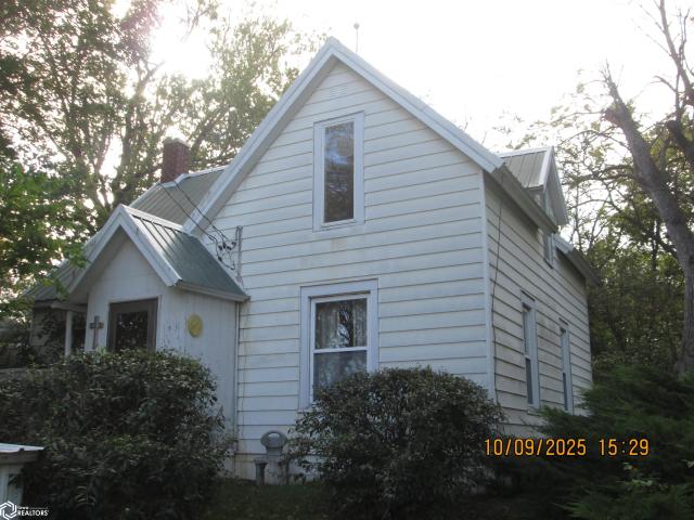 56811 Marne Road
