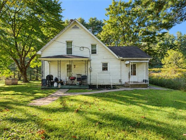 5681 Howard Price Lane