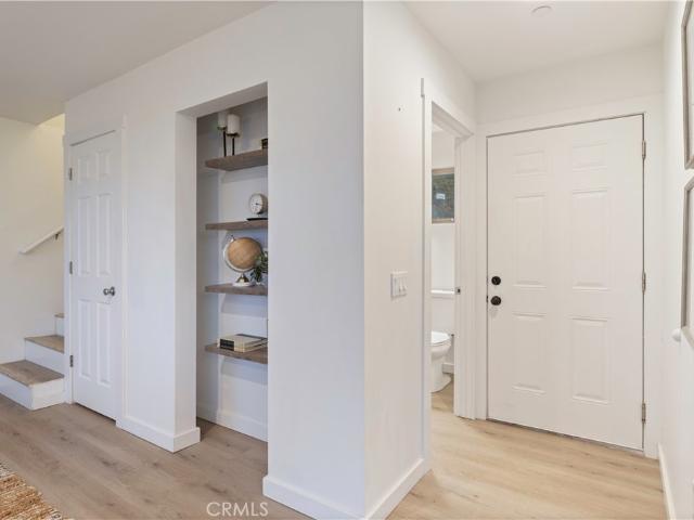 5681 Ponca Way
